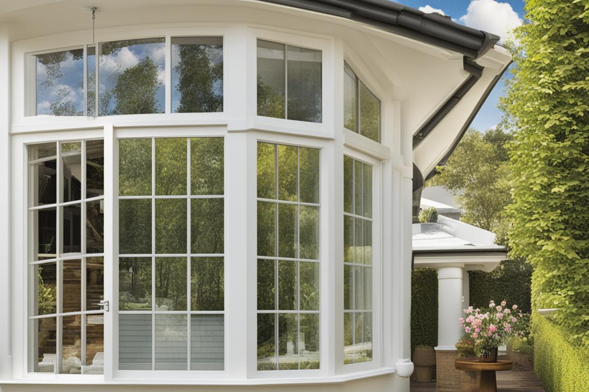 How to Pressure Wash Your House